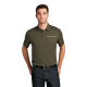 Port Authority UV Pique HG Polo